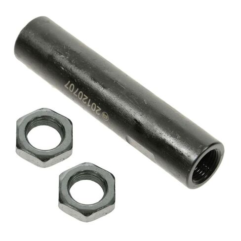 مكافحة مكافحة الذراع الذراع مفصل مفصل محور المحمل تعليق التعليق 16pc 16 قطعة لفورد ل F150 2000-2003 والتراث 2004 901-12319 2301106628 in Kuwait