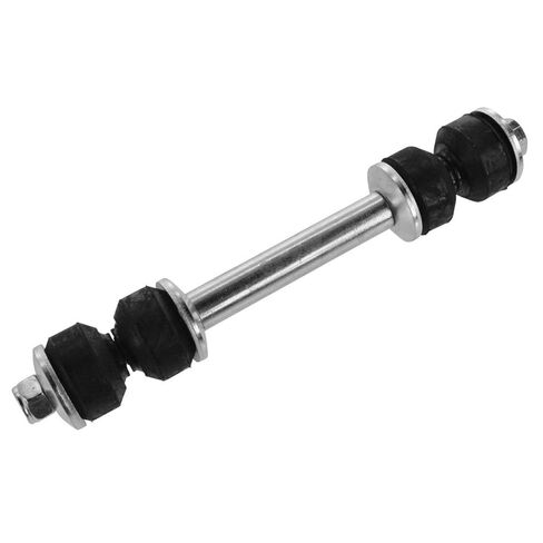 مكافحة مكافحة الذراع الذراع مفصل مفصل محور المحمل تعليق التعليق 16pc 16 قطعة لفورد ل F150 2000-2003 والتراث 2004 901-12319 2301106628 in Kuwait