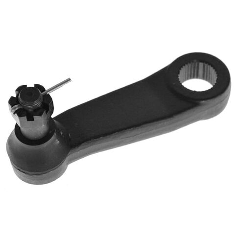 مكافحة مكافحة الذراع الذراع مفصل مفصل محور المحمل تعليق التعليق 16pc 16 قطعة لفورد ل F150 2000-2003 والتراث 2004 901-12319 2301106628 in Kuwait