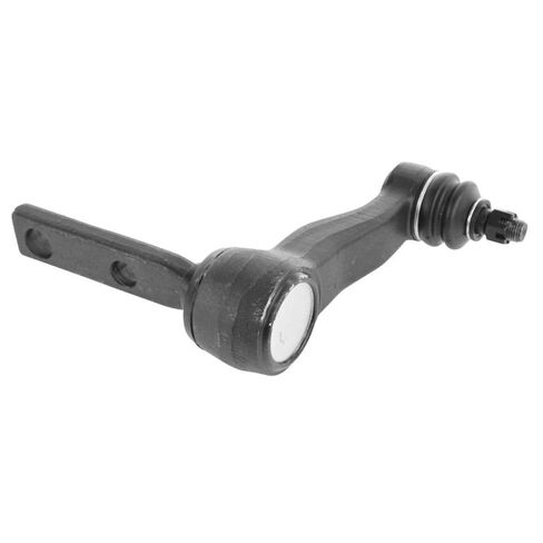 مكافحة مكافحة الذراع الذراع مفصل مفصل محور المحمل تعليق التعليق 16pc 16 قطعة لفورد ل F150 2000-2003 والتراث 2004 901-12319 2301106628 in Kuwait