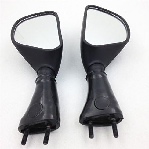 SMT-OEM نمط متوافق مع 1998-2002 KAWASAKI NINJA ZX6R 1998-2003 ZX9R 2006-2008 650R [B00RNIR98I] in Saudi Arabia