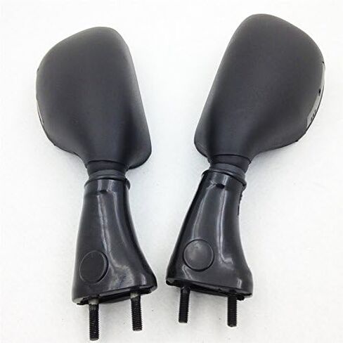 SMT-OEM نمط متوافق مع 1998-2002 KAWASAKI NINJA ZX6R 1998-2003 ZX9R 2006-2008 650R [B00RNIR98I] in Saudi Arabia