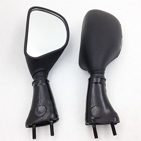 SMT-OEM نمط متوافق مع 1998-2002 KAWASAKI NINJA ZX6R 1998-2003 ZX9R 2006-2008 650R [B00RNIR98I] in Saudi Arabia