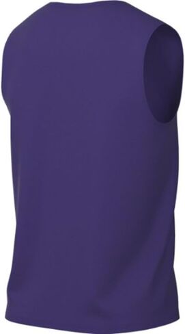 Nike Men's Team Legend Sleeveless Tank Crew (US, Alpha, Large, Regular, Regular, Green) in Saudi Arabia