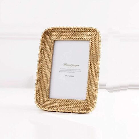 Photo e - 5x7 inch Photo e Wall Mount Hooks Included with Picture es (Size : C) (A) in Saudi Arabia