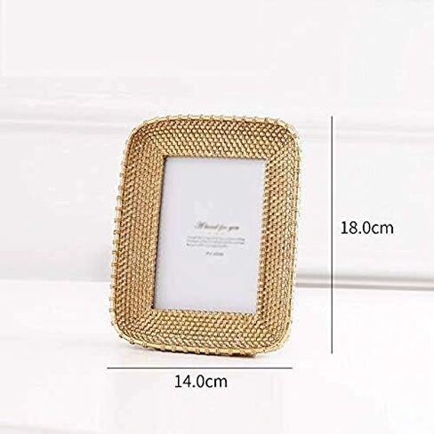 Photo e - 5x7 inch Photo e Wall Mount Hooks Included with Picture es (Size : C) (A) in Saudi Arabia
