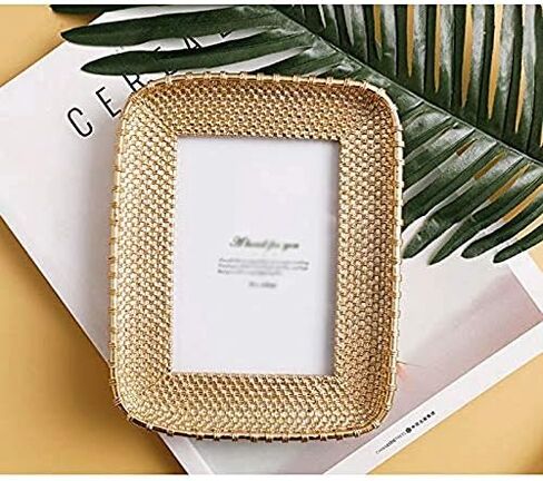 Photo e - 5x7 inch Photo e Wall Mount Hooks Included with Picture es (Size : C) (A) in Saudi Arabia