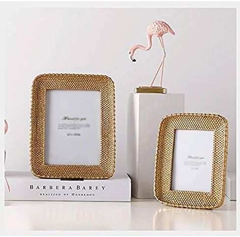 Photo e - 5x7 inch Photo e Wall Mount Hooks Included with Picture es (Size : C) (C) in Saudi Arabia