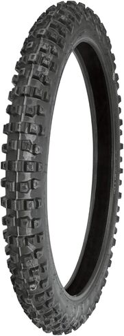 Bridgestone M23 2.50-19 H/T Front Tire 144193 in Saudi Arabia