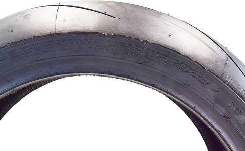 PIRELLI 3115100 190/55ZR17 (75W) DIABLO SUPERCORSA SP V3 REAR REAR in Saudi Arabia