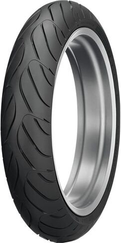 Dunlop Roadsmart 3 Rear Tire (160/70-17) in Saudi Arabia