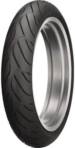 Dunlop Roadsmart 3 Rear Tire (160/70-17) in Saudi Arabia