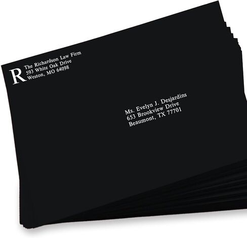 LUXPaper 9 x 12 Open End Envelopes | Clasp | Ruby Red | 80lb. Text | 50 Qty in Saudi Arabia