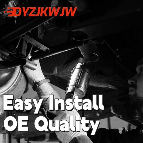 D1896 D1914 منصات الفرامل الخلفية الأمامية الخلفية المنضدة من أجل 2017-2020 Buick Enclave ، Cadillac XT5/XT6 ، لـ Chevrolet Blazer/Traverse ، لعام 2017/2018/2019/2020 GMC Acadia جميع الطرز (8 PCS) in Kuwait