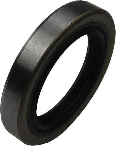 Ezgo Crankshaven Oil Seal - عربات غاز غاز ثنائية الدورة من 1980 إلى 1993 in Saudi Arabia