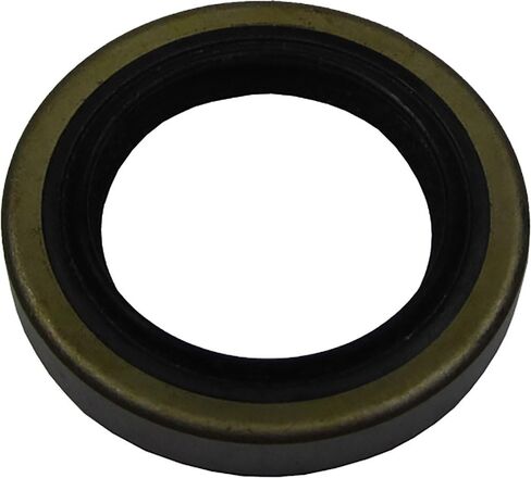 Ezgo Crankshaven Oil Seal - عربات غاز غاز ثنائية الدورة من 1980 إلى 1993 in Saudi Arabia