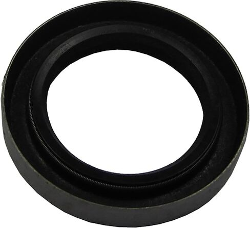 Ezgo Crankshaven Oil Seal - عربات غاز غاز ثنائية الدورة من 1980 إلى 1993 in Saudi Arabia