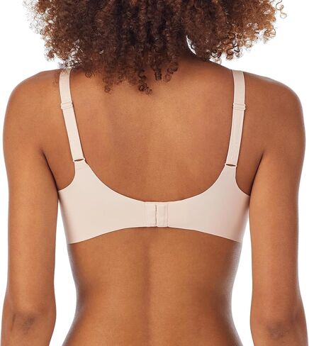 DKNY Women's Comfort Sports Bra ، تأثير الضوء in Saudi Arabia