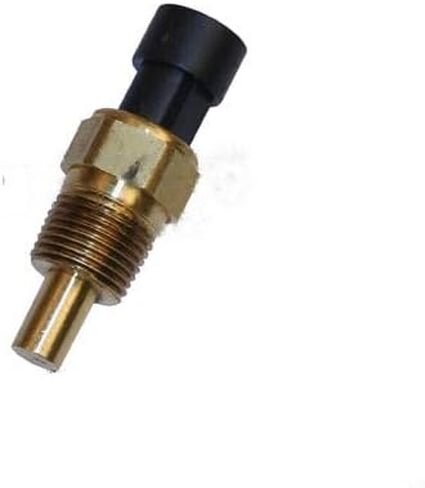 Water Temperature Sensor for 1996-1999 Chevrolet Monte Carlo (PG-2718799) in Saudi Arabia