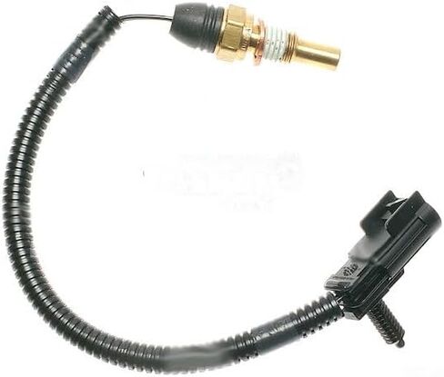 Water Temperature Sensor for 2004-2005 GMC Envoy XUV (PG-2414341) in Saudi Arabia