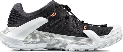 Mammut Men's Trekking & Hiking Shoes in Saudi Arabia