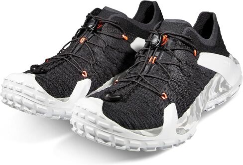 Mammut Men's Trekking & Hiking Shoes in Saudi Arabia