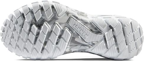 Mammut Men's Trekking & Hiking Shoes in Saudi Arabia