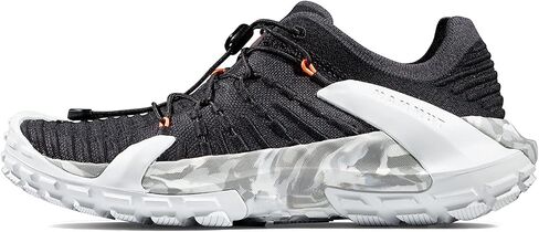 Mammut Men's Trekking & Hiking Shoes in Saudi Arabia