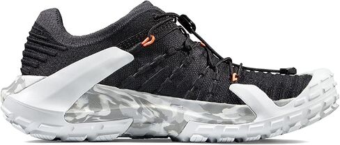 Mammut Men's Trekking & Hiking Shoes in Saudi Arabia