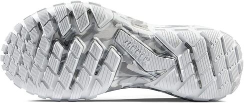 Mammut Men's Trekking & Hiking Shoes in Saudi Arabia