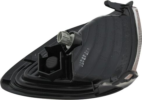 ل Toyota Tacoma Corner Light LAMP 2001 2002 2003 2004 ركاب الجانب الأيمن in Kuwait