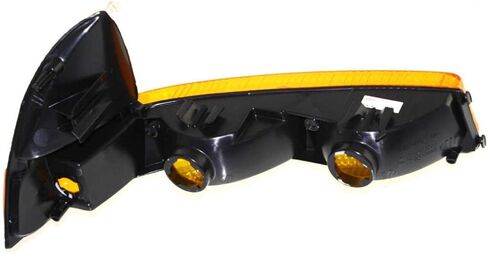 ل Dodge Dakota Park/Signal Light Assembly Unit 1998-2004 Driver Side CH2520135 | 550550173AD in Kuwait