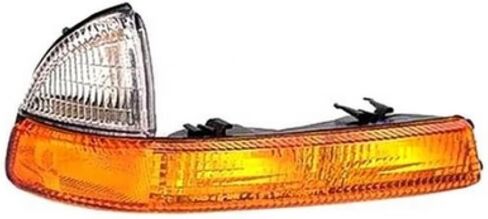 ل Dodge Dakota Park/Signal Light Assembly Unit 1998-2004 Driver Side CH2520135 | 550550173AD in Kuwait