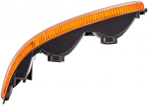 ل Dodge Dakota Park/Signal Light Assembly Unit 1998-2004 Driver Side CH2520135 | 550550173AD in Kuwait