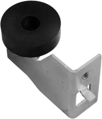 for Chevy for Chevelle 1970-1972 for El Camino 1970-1972 for Monte Carlo 1970-1972 1970-1972 1970-1972 1970-1972 Window Door Glass Stopper in Saudi Arabia