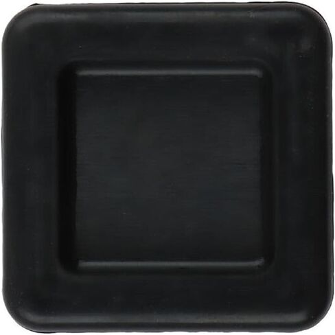 for Chevy for El Camino 1978-1987,for GMC for Caballero 1978-1987 Complete Door Weatherstripping Seal Kit Rubber Black 5987545 2135478 in Saudi Arabia