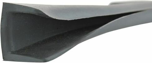 ختم نافذة المثلث الأمامي جانب السائق اليسار ل Chevy ل Camaro 1982-1992 ، ل Pontiac for Firebird 1982-1992 20598023 in Saudi Arabia