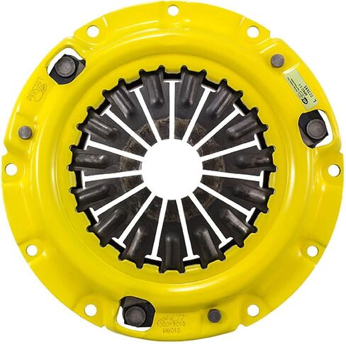ACT MB1-HDG4 HD Pressure Plate with Race Sprung 4-Pad Clutch Disc in Saudi Arabia