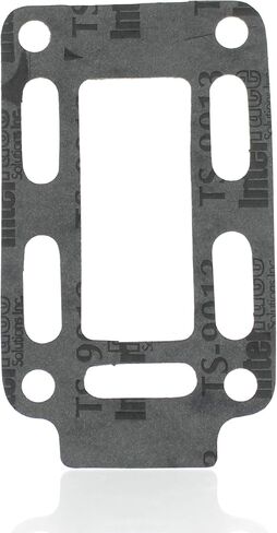 Sierra Gasket MFLD 18-0677 in Kuwait