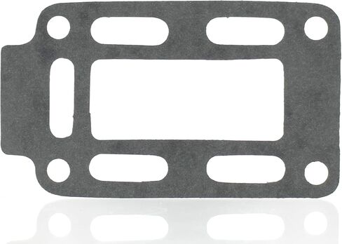 Sierra Gasket MFLD 18-0677 in Kuwait