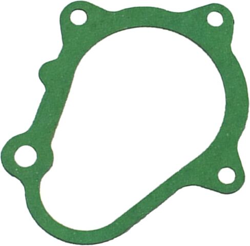 Starter Stator Gasket Replacement for Yamaha Raptor 660R YFM660R 2001 2002-2005 Replacement for 5LP-15455-00-00 in Saudi Arabia