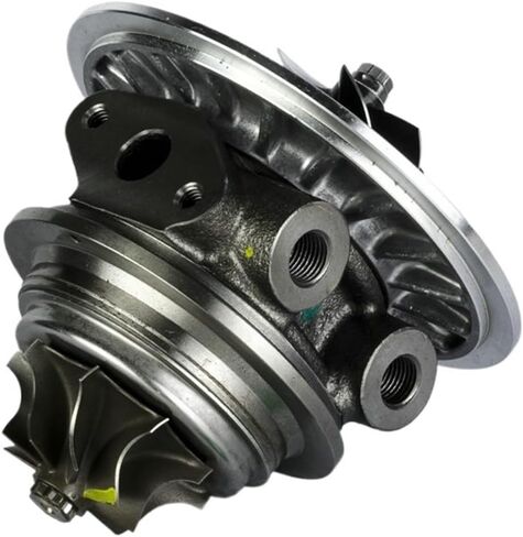 Turbo Charger Core 14411-Wn40a RHF5H Turbo Chra VD58 متوافق مع خرطوشة توربينات محرك نيسان in Kuwait