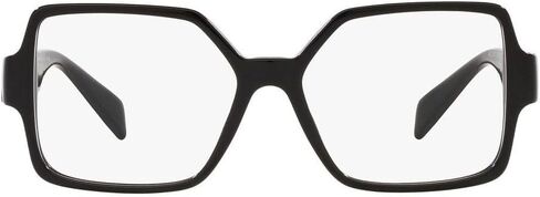 Versace VE 3337 Black 55/15/140 women Eyewear Frame in Saudi Arabia