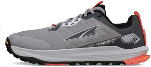 Altra Women's Lone Peak 9+ Sneaker in Saudi Arabia