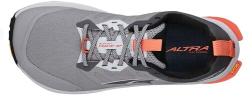 Altra Women's Lone Peak 9+ Sneaker in Saudi Arabia