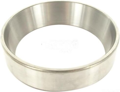 Transfer Case Output Shaft Race Rear Inner for 1948-1949 Dodge B1 Truck (PG-1373561) in Saudi Arabia