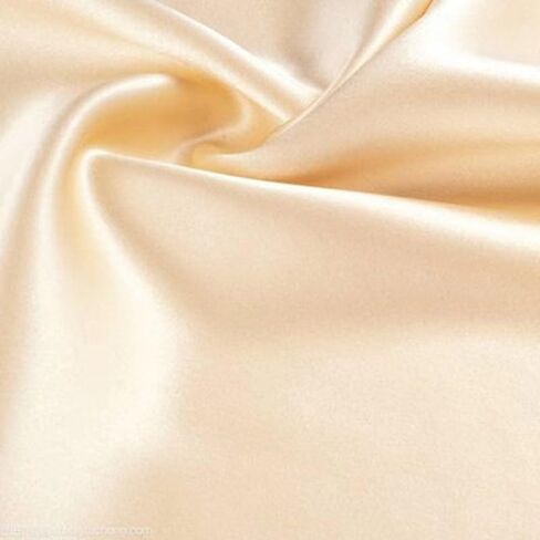 5pc 26'' lap scarf silk feeling fabric lap scarves with lace trims lap handkerchief lap covers lap skirts for women in church in Saudi Arabia