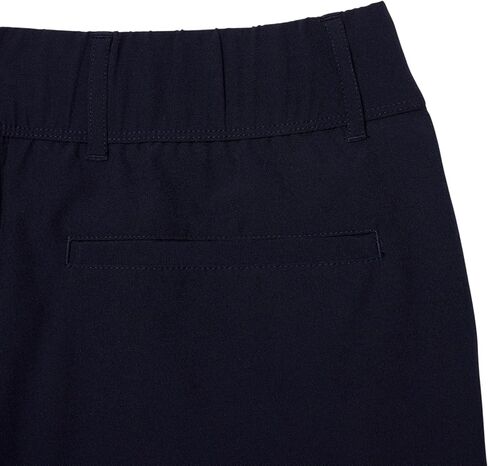 Lacoste Women's Sport Lightweight Endight Taffeta Shorts in Kuwait