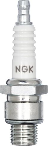 NGK (5526) BUHXW-1 Standard Spark Slop ، حزمة 1 in Saudi Arabia