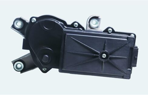 OEG Parts محرك ممسحة جديد متوافق مع شيفروليه GMC Astro Cavalier S10 Blazer Jimmy Safari S15 Sonoma Syclone 1984-1994 40-191 ، 40191 ، 401911 ، 40-1911 ، 22049813 ، 22049816 ، 22062913 in Saudi Arabia